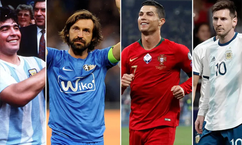 球友会-省运会男篮“济青”会师决赛 两队少帅都想争第一_篮球_体育_